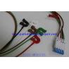 Buy cheap M1968A Monitor Five Cable PN REF989803125841 from wholesalers