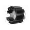 Buy cheap Custom cnc turned components stainless steel light fitting parts from wholesalers