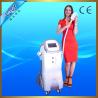 Buy cheap Salon Elight IPL Laser Hair Removal Machine RF Powerful Diode Laser from wholesalers