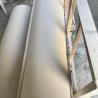 Buy cheap Max Lifting Stroke 400mm and 800kg Heavy-Duty Machinery for Stone from wholesalers