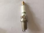 Buy cheap BKR7ES Ngk Denso Bosch Spark Plug For Nissan Toyota Ford GM Mazda All Car Models from wholesalers