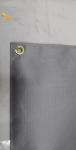 Fire Pit Mat Fire Detection System Buyer/Supplier Under Grill Mat for Outdoor