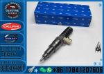 Diesel Fuel Electronic Unit Injector BEBE4D44001 7421947757 21947757 For VOL