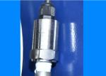 4.5KW Car Engine Cleaning Machine , Automotive Carbon Cleaner 1 Year Warranty