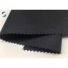 Buy cheap PU Coating Polyester Jacquard Fabric from wholesalers