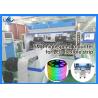 Buy cheap 250000 CPH 68 PCS LED flexible strip high speed assembly machine from wholesalers