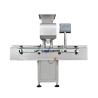 Buy cheap Anti Dust Photoelectric Softgel Tablet Counting Machine from wholesalers