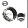 Buy cheap SJ-7275-SS Solid Race Needle Roller Bearing 38.1*52.39*31.75mm China Manufacturer from wholesalers