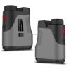 Buy cheap D450m Battery Laser Distance Meter Range Finder Golf Rangefinder Hunting Scope with Class 1 Laser Safety Level -20-50C from wholesalers