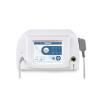 Buy cheap Portable Shockwave Therapy Machine Precision with 1-6.0 Bar Energy Levels from wholesalers