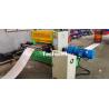 Buy cheap 0.15mm X 800mm Stainless Steel Sheet Metal Plate Embossing Machine Line from wholesalers