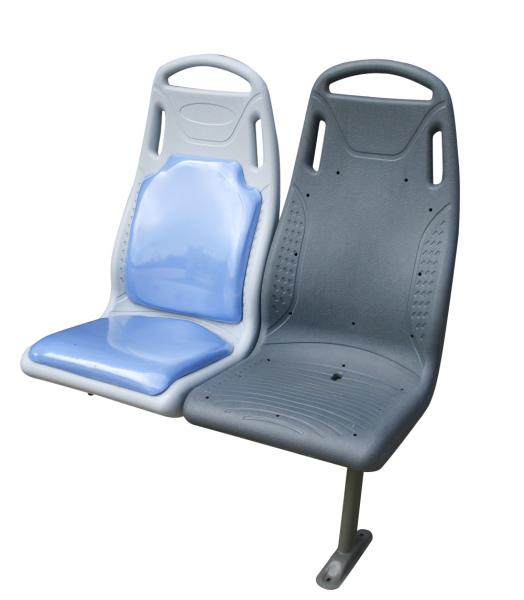 Buy cheap Bright Clean Appearance Plastic Car Seat Fabric Cloth High Intensity Durable from wholesalers