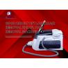 Buy cheap SHR Ipl Laser Hair Removal Machine , Professional Skin Treatment Equipment from wholesalers