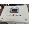 Buy cheap 45# Steel Cable Tray Manufacturing Machine With 28-32 Roller Stations from wholesalers