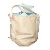 Buy cheap Circular Fibc Bulk Bags Manufacturer & Supplier Of Fibc Circular Bag Cross Corner Fibc Bag from wholesalers
