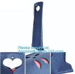 Neck wallets badge holders, Jewelry pouch, Oxford bags, Backpacks, Foldable