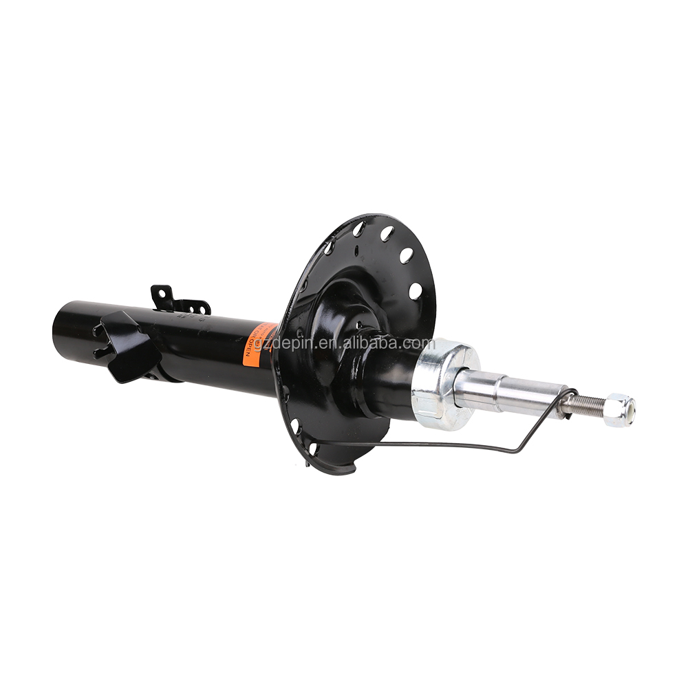 OE NO. LR078497 LR070934 Shock Absorber for Range Rover Evoque Repair/Replacement