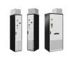 Buy cheap abb acs880 VFD acs880 07 0246a 3 industrial wall-mounted single drive for gas industries acs880 07 0293a 3 VFD hot sell from wholesalers