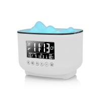 Buy cheap Electric 300ml Essential Oil Aroma Diffuser Air Humidifier product