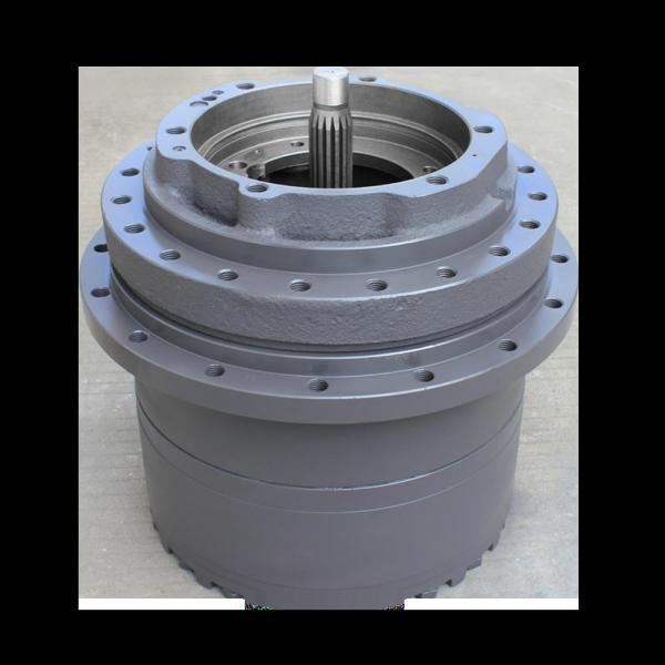 Buy cheap Belparts Excavator Parts EC330B EC360B Travel Reduction Gearbox for Volvo from wholesalers