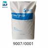 Buy cheap Solvay PVDF Solef 9007/0001 Polyvinylidene Difluoride Virgin Pellet Powder from wholesalers