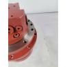 Buy cheap Hitachi TM03A TM03 MAG18 GM03A GM03 DX30 E303.5 ZX30 Final Drive Assy Travel Motor from wholesalers