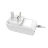 Buy cheap 100 - 240V 24V 1.9A AC Switching Power Supply Black Power Switching Supply from wholesalers