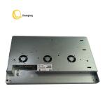 Wincor Nixdorf 15" Openframe ProCash 250 IVOYLT Wincor PC250 PC280 Display 15"