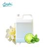 Buy cheap Pure Therapeutic Grade Plant Essential Oil For Electric Aroma Oil Diffuser from wholesalers