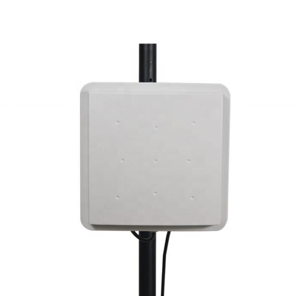 Quality LVX-A30LMSG+ Multi Micro Coaxial Cable Connectors 30 Pin Out for sale