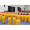 Buy cheap Professional Fruit Juice Production Line Stainless Steel Material from wholesalers