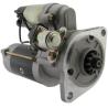 Buy cheap STARTER MITSUBISHI FUSO TRUCK FK330 with 6D31 Engine M2T78381 18247 from wholesalers