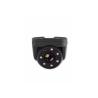 Buy cheap 960P Vehicle Security Camera from wholesalers