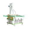 Buy cheap Gravity Grain Cleaning Machine Professional Grain Destoner Machine one year Warranty from wholesalers