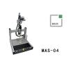 Buy cheap BTH MAS-04 is an Economically Priced and Flexible Device for Stationary Stud Welding Tabletop Stud Welding Machine from wholesalers