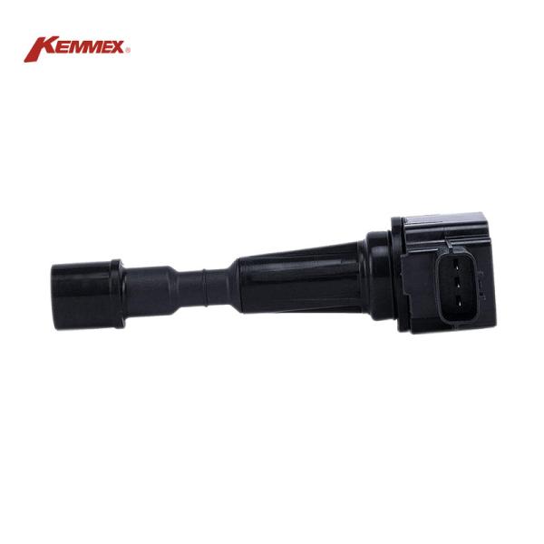 Buy cheap Car Model MAZDA UF655 ZJ4918100 Pack Ignition Coil for ZJ2018100 ZJ4918100A ZJ2018100A from wholesalers