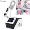 Buy cheap Pain Relief Physio Magneto Magnetic Therapy Device Transduction Pmst Magnetic Therapy Machine from wholesalers