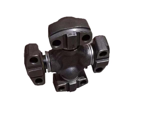 Buy cheap Cross Shaft Loader Spare Parts T160A Cross Shaft Assy ISO9001 Certification from wholesalers