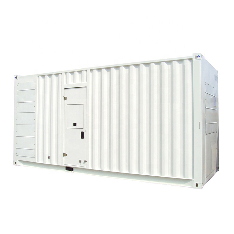 600kwh 700kwh Solar Battery Solutions Household Solar Panels And Battery Storage Ce