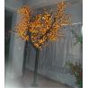 Buy cheap cherry tree led from wholesalers