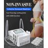 Buy cheap Ems Slimming Machine Cryoplate Body Sculpting Other Beauty Salon Equipment from wholesalers
