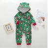 Buy cheap New Arrival Winter Cool Baby Clothes Floral cotton infant rompers from wholesalers