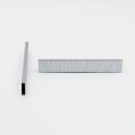 4J Series 422J 20 Gauge Staples for Upholstery Guaranteed Satisfaction