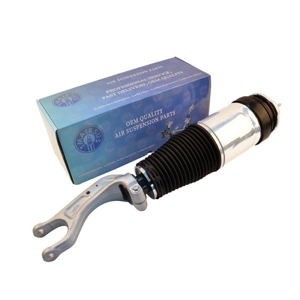 Buy cheap Tesla Model X Car Replaced Shock Absorber Front 1027361-00-G 2015-2018 from wholesalers