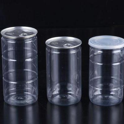 Quality Aluminum Lids Capping Machine for 50 KG Capacity and 50-126mm Bottle Diameter Bottles for sale