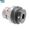 Buy cheap TLC 200 250 350 Disc Friction Torque Limiter Slip Clutch Flexible from wholesalers
