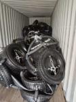 Yokohama Type Marine Rubber Fender Marine Pier Fenders 0.5m-3.3m Diameter