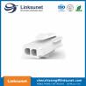 Buy cheap TYCO AMP WT Male Female Wire Connectors Double Row Pich 4.14mm 2P 172328 - 1 from wholesalers