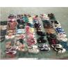 Buy cheap USED SHOES/SECOND HAND SHOES Grade A/high quality from wholesalers