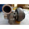 Buy cheap 452164-0001 GT4594 Engine Turbo Charger / High Performance Turbochargers from wholesalers